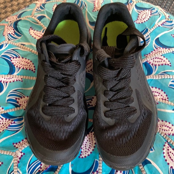 Nike Other - Nike Air Max running size 6Y/24cm/38.5EU